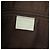Borsa a tracolla Gucci GG Canvas Abbey D Ring Beige - vista 5