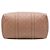 Bolso Boston Gucci Medium Guccissima Joy Marrón Castaño - vista 3