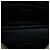 Autre Marque Borsa camera Mini Lou con nappina in pelle grain de poudre monogrammata bianca Saint Laurent Bianco - vista 4