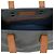Louis Vuitton Monogram Vernis Reade PM Handtasche Blau - Ansicht 4