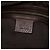 Gucci GG Canvas GG Charm Tote Beige - Ansicht 5
