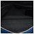 Borsa Business Dior Homme in Pelle Blu - vista 4