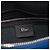 Borsa Business Dior Homme in Pelle Blu - vista 5