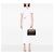 Bolso Boston Louis Vuitton Monogram Speedy 30 Marrón Castaño - vista 5