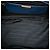 Prada Galleria Double Zip Satchel Medium Bicolor aus Saffiano Lux Blau - Ansicht 4
