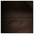 Borsa a tracolla Gucci GG Canvas Abbey D Ring Beige - vista 4