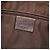 Borsa a tracolla Gucci GG Canvas Abbey D Ring Beige - vista 5