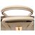 Hermès Bolso HERMES Birkin 30 en Cuero Blanco - 103995 - vista 10