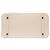 Hermès Bolso HERMES Birkin 30 en Cuero Blanco - 103995 - vista 11