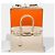 Hermès Bolso HERMES Birkin 30 en Cuero Blanco - 103995 - vista 2