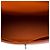 Hermès Bolsa HERMES Kelly 28 em Couro Laranja - 103994 - vista 9