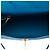 Hermès mala HERMES Kelly 25 em Couro Azul - 103990 - vista 9