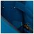Hermès Borsa HERMES Kelly 25 in Pelle Blu - 103992 - vista 8