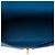 Hermès Borsa HERMES Kelly 25 in Pelle Blu - 103992 - vista 9
