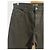 Jeans Balenciaga negro T.L - vista 2