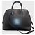 Hermès Bolide 1923 Smile Tasche Schwarz - Ansicht 3