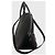 Hermès Bolide 1923 Smile Tasche Schwarz - Ansicht 4