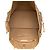 Bolso Tote Louis Vuitton Monogram Neverfull GM Marrón Castaño - vista 4