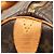Louis Vuitton Monogram Speedy 35 Boston Tasche Braun - Ansicht 5