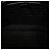 Tote Prada Large Saffiano Lux Gardeners Cinza - vista 5