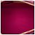 Louis Vuitton Monogram Vernis Alma BB Satchel Rosa Pink - Ansicht 4