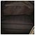 Borsa business Gucci GG Supreme beige - vista 4