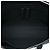 Borsa Business Louis Vuitton Damier Graphite Porte Documents Jour Nera Nero - vista 4