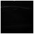 Autre Marque Black Saint Laurent Large Canvas Rive Gauche Tote - view 4