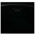 Autre Marque Black Saint Laurent Large Canvas Rive Gauche Tote - view 5