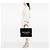 Autre Marque Black Saint Laurent Large Canvas Rive Gauche Tote - view 6