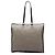 Tote Gucci GG Supreme beige