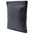 Borsa a tracolla Bottega Veneta VN in Nappa Intrecciato Nera Nero - vista 2
