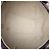 Sac Boston Satchel Gucci Medium GG Canvas Web Joy Beige - vue 4