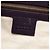 Sac Boston Satchel Gucci Medium GG Canvas Web Joy Beige - vue 5