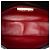 Borsa a tracolla Chanel Medium Quilted Lambskin Westminster Pearl Flap nera Nero - vista 4