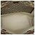 Tote Gucci GG Supreme Web beige - vista 4