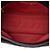 Bolsa Chanel Small Quilted em pele de cordeiro preta com corrente Preto - vista 4