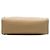 Hermès Toile Herbag Zip 31 Satchel Beige - Ansicht 3