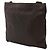 Gucci GG Canvas Crossbody braun - Ansicht 2