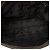 Gucci GG Canvas Crossbody braun - Ansicht 4
