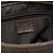 Gucci GG Canvas Crossbody braun - Ansicht 5