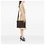 Gucci GG Canvas Crossbody braun - Ansicht 6