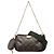 Bolsa Louis Vuitton Monogram Multi Pochette Accessoires Castanha Marrom