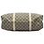 Tote Vertical Gucci GG Supreme Joy Bege - vista 3