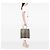 Tote Vertical Gucci GG Supreme Joy Bege - vista 7