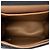 Chanel Small Quilted Lambskin Chic Pearls Umhängetasche schwarz - Ansicht 4
