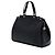 Bolso Louis Vuitton Electric Epi Brea MM Negro - vista 2