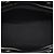 Bolso Louis Vuitton Electric Epi Brea MM Negro - vista 4