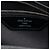 Bolso Louis Vuitton Electric Epi Brea MM Negro - vista 5