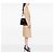 Bolso Louis Vuitton Electric Epi Brea MM Negro - vista 6